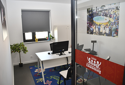 coworking 01