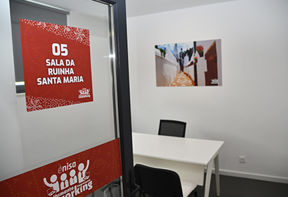 coworking 03