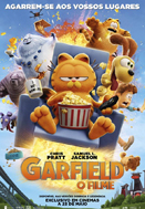 011 garfield