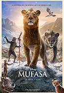 001 mufasa