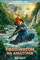 003 paddington amazonia