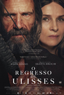 009 regresso ulisses