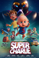 010 supercharlie
