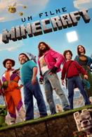 012 minecraft
