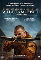 015 william tell
