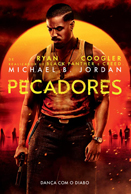 004 pecadores
