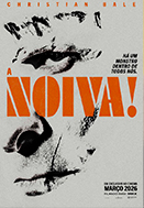 008 noiva