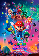 010 super mario