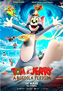 012 tom jerry