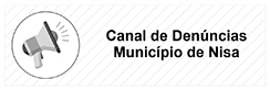 canal denuncias 