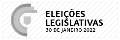 legislativas 2022 pb