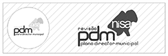 pdm br