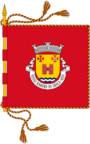 bandeira nsgraca