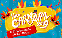 nisa carnaval