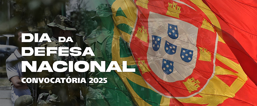 dia defesa 2025