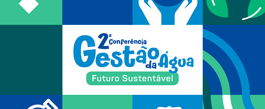 gestaodaagua