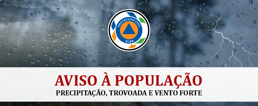 aviso pro4