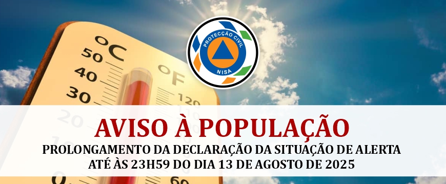 aviso pro ago