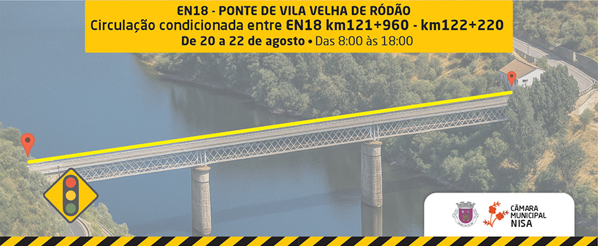 circulacao en18