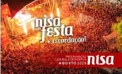 miniatura site