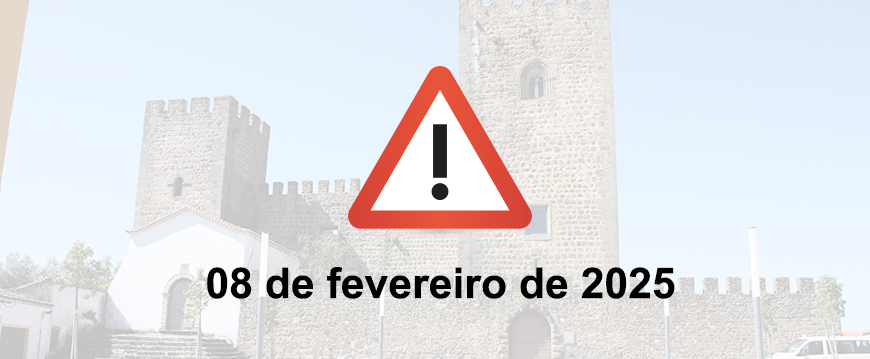 aviso PRSite