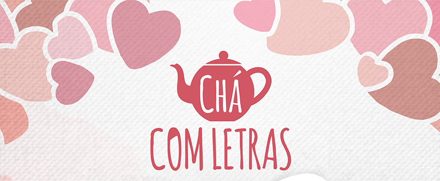 cha letras