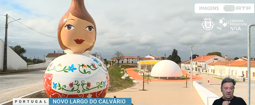 reportagem rtp alpalhao