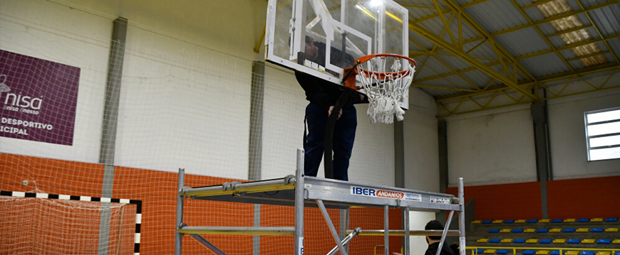 tabelas basquete