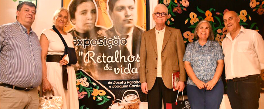 exp fotos