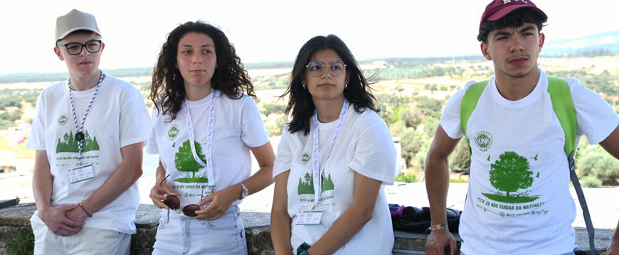 voluntariado2