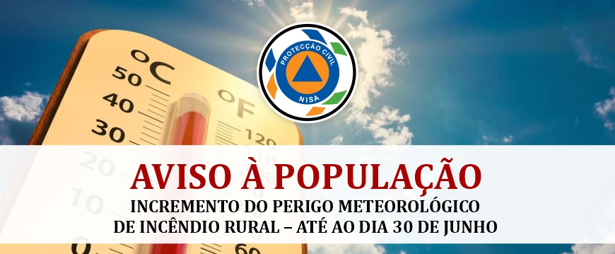 aviso pro1