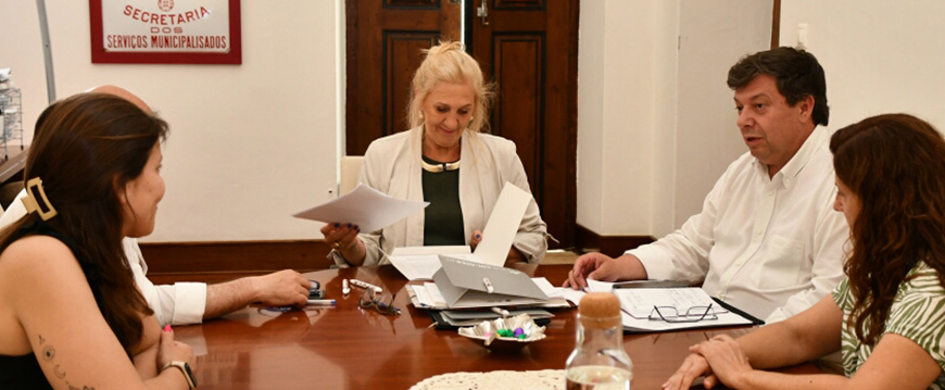 contrato1