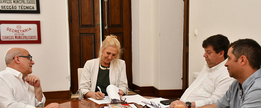 contrato2