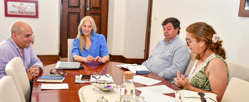 contrato comudato