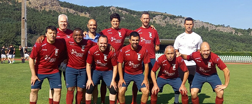 jogos alto alentejo varias