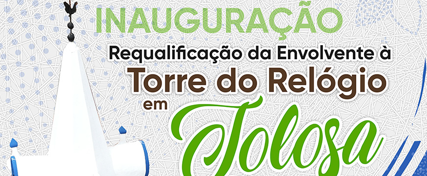 torrerelogio tolosa