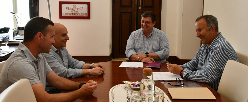 ass contrato fontanario