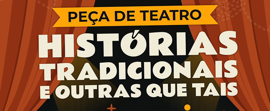 cartazteatro