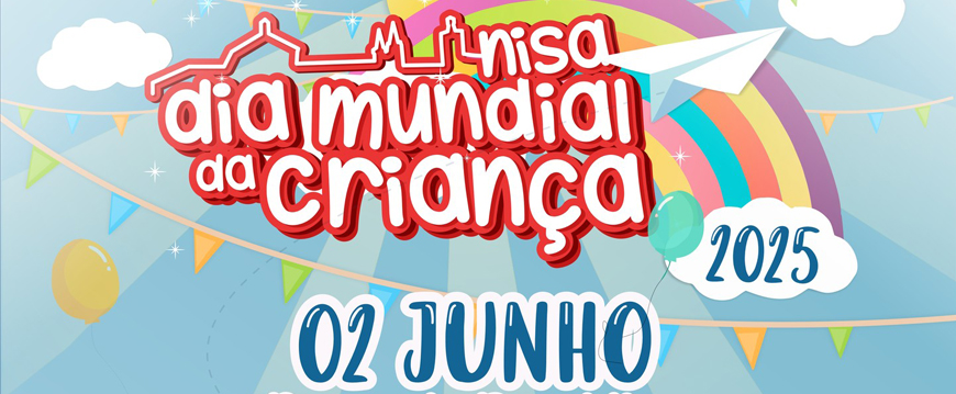 dia crianca