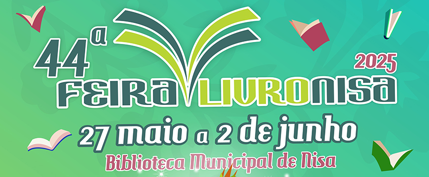 feira livrop
