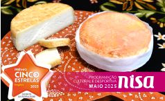 miniatura site