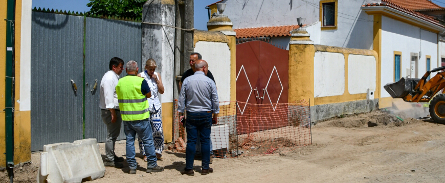 reg centro historico
