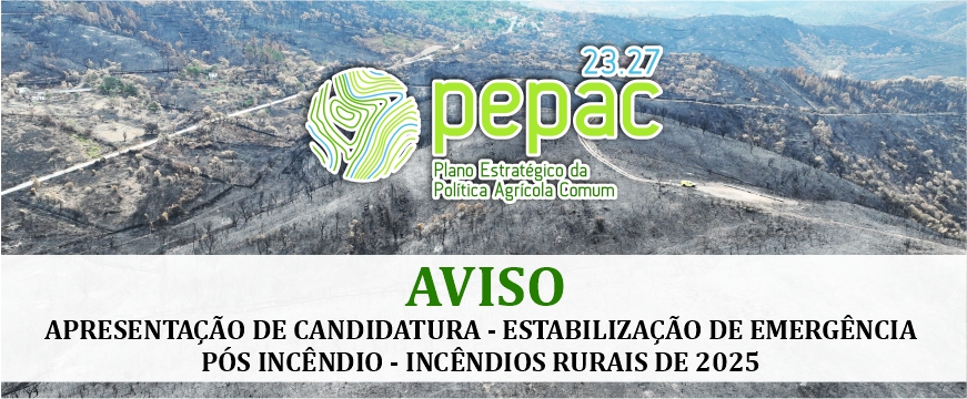 PEPACC site