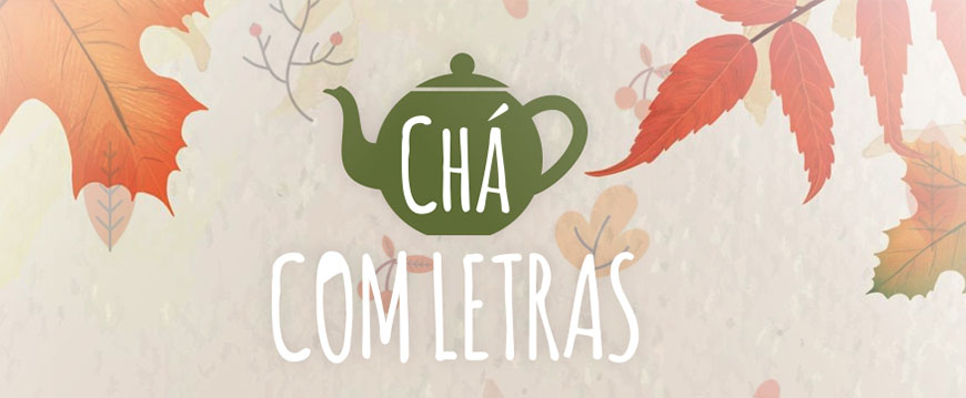 cha letras
