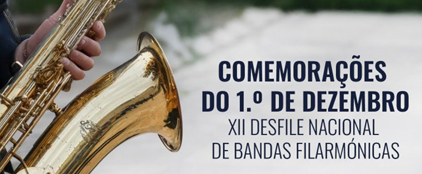 desfile filarmonicasp