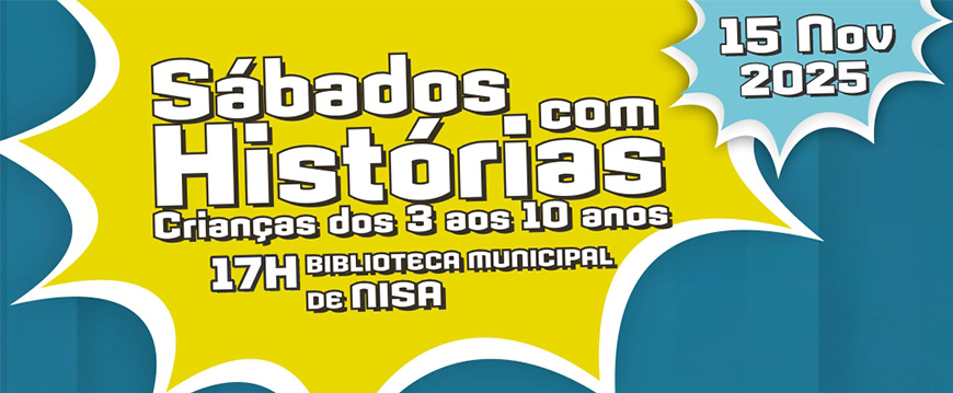 sabados historias
