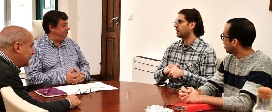 visita rep saude pub