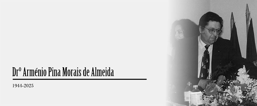 armenio