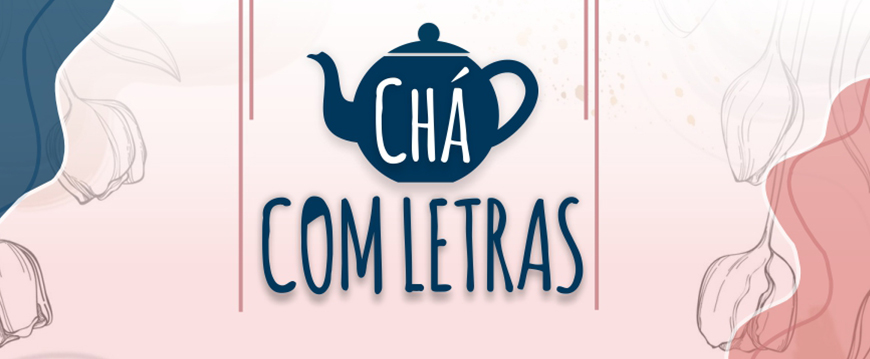 cha letras