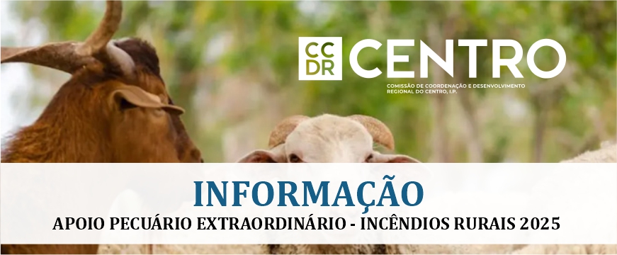 info apoio